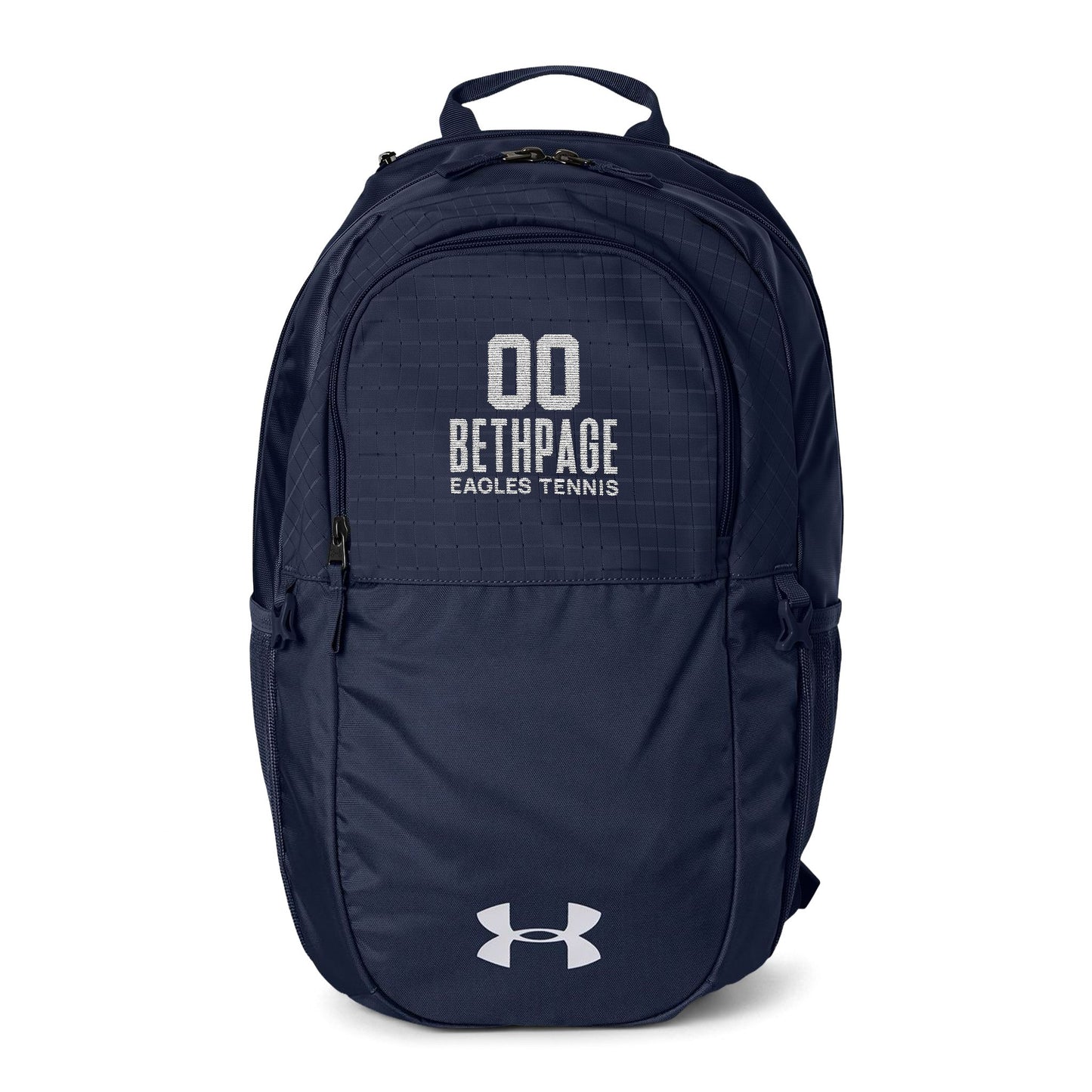 Bethpage Tennis Under Armour® All Sport Backpack (Custom)