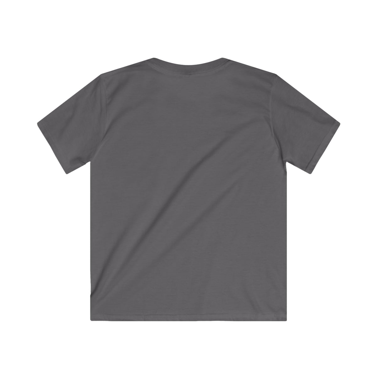 Bethpage Hockey Youth Tee - Arch