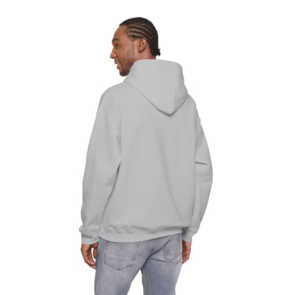 Herricks Fencing Hoodie