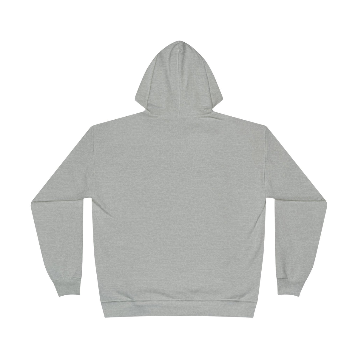 Oswego Women's Club Hockey Hoodie - Sticks