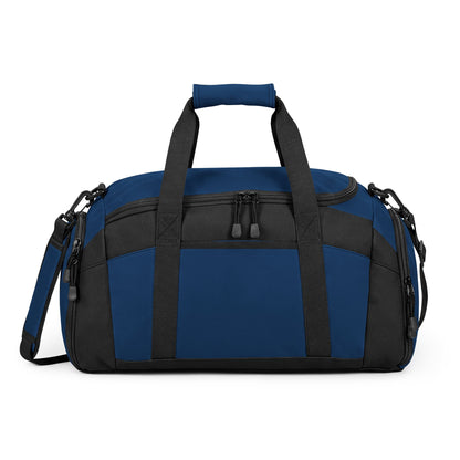 Bethpage Soccer Gym Bag (Custom)