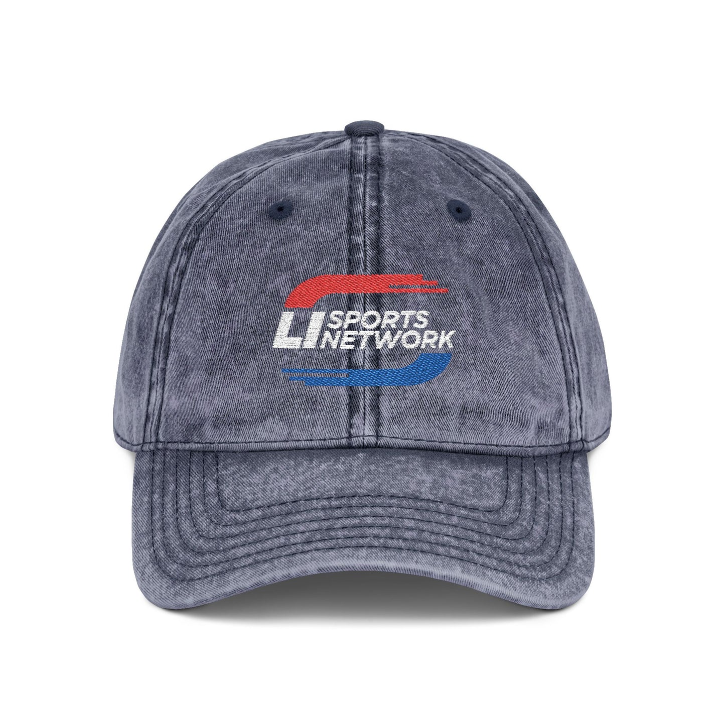 LISN Vintage Cap