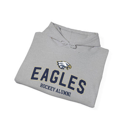 (2014 Logo) Unisex Heavy Blend™ Hooded Sweatshirt