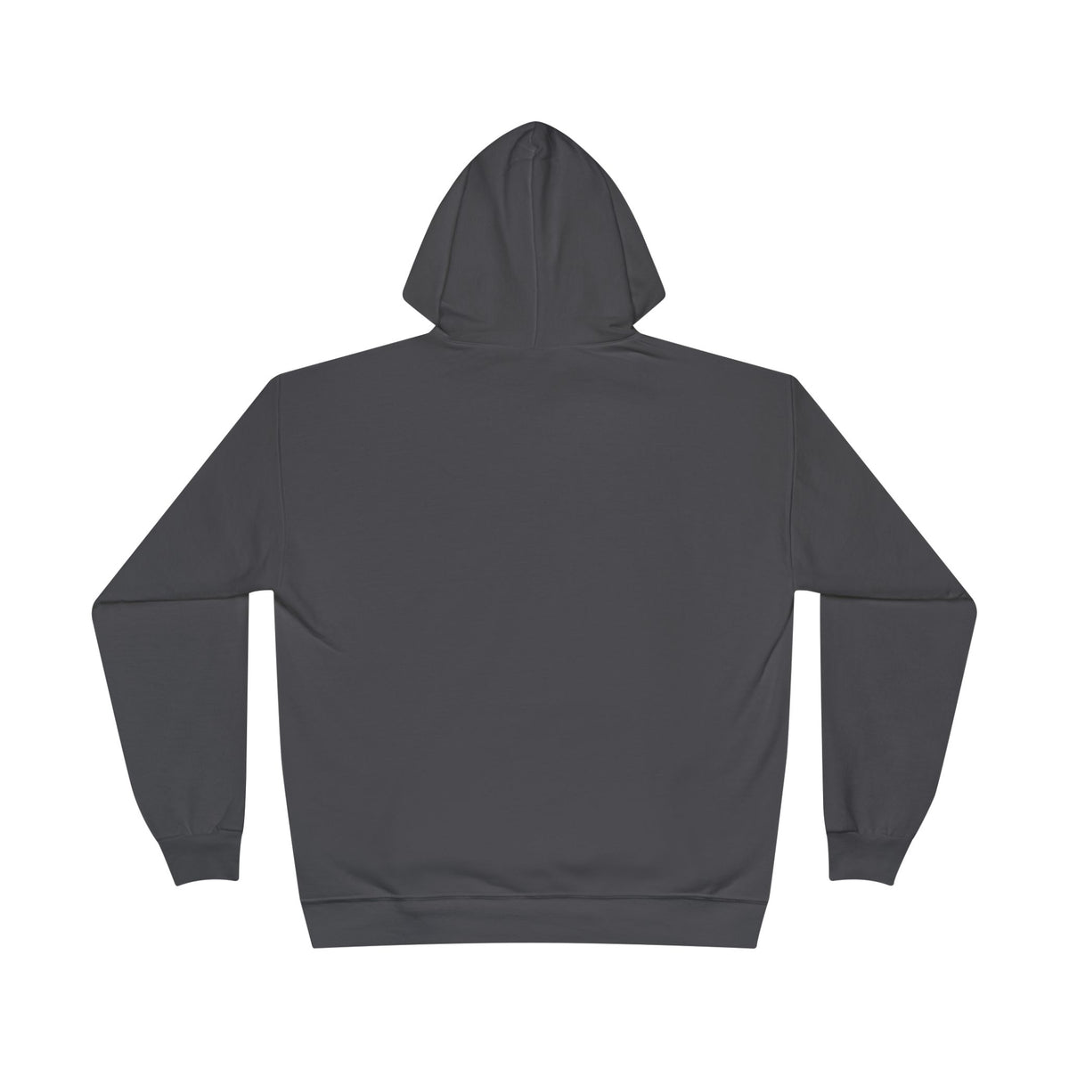 Oswego Women's Club Hockey Hoodie - Stripes