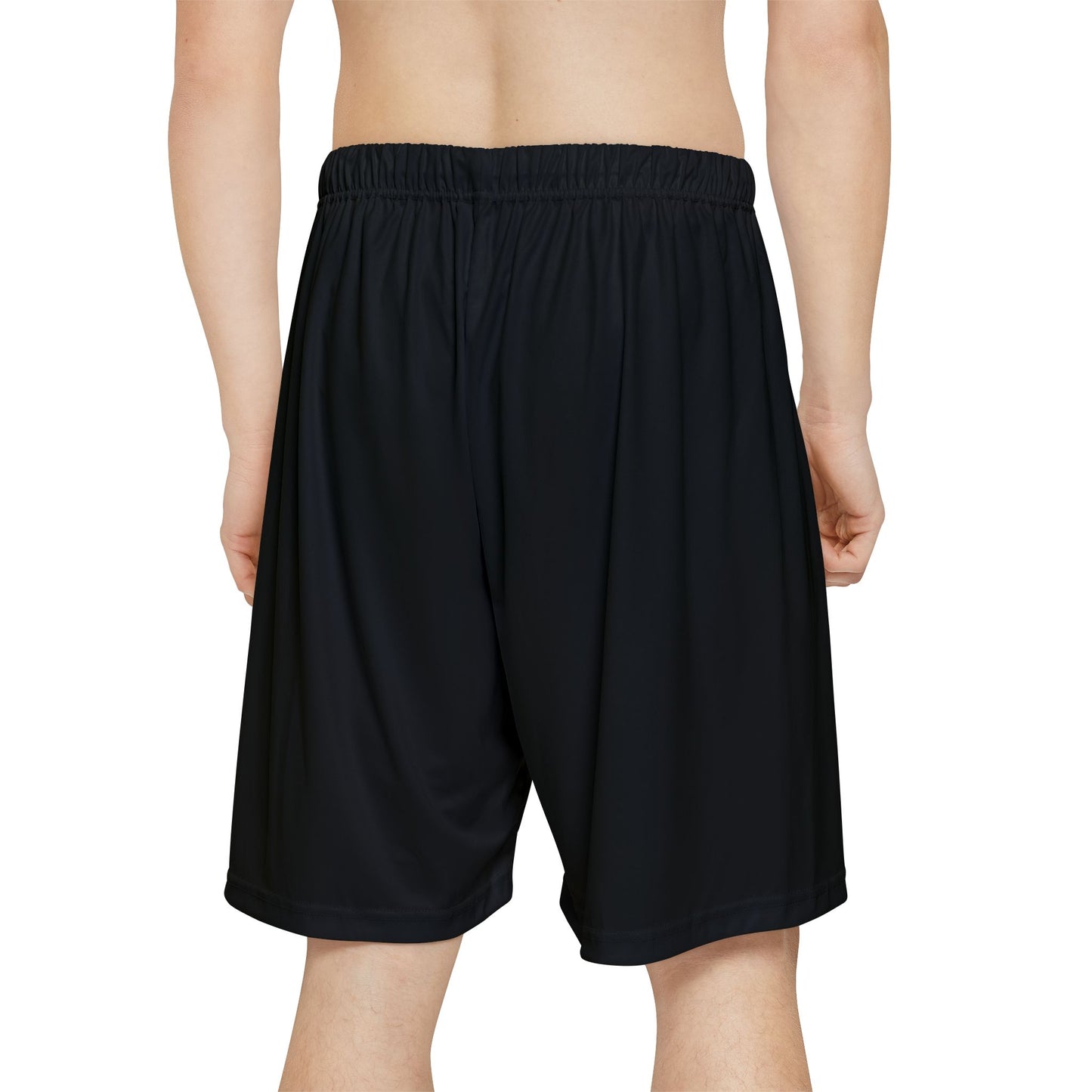Angry Moms Shorts (Custom)