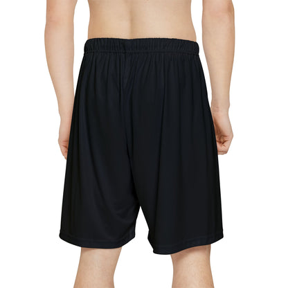 Angry Moms Shorts (Custom)