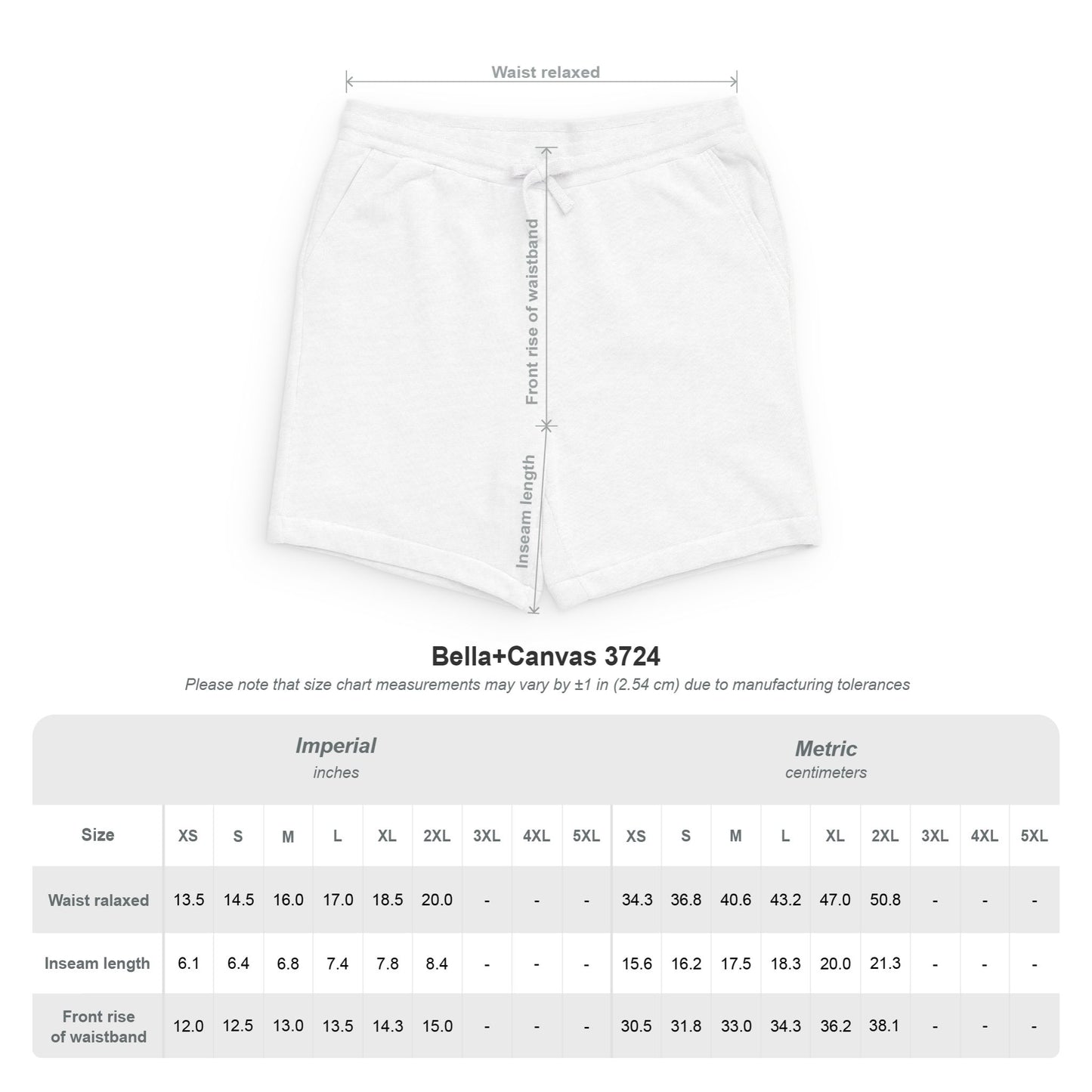 Bethpage Soccer Fleece Sweatshort - Script