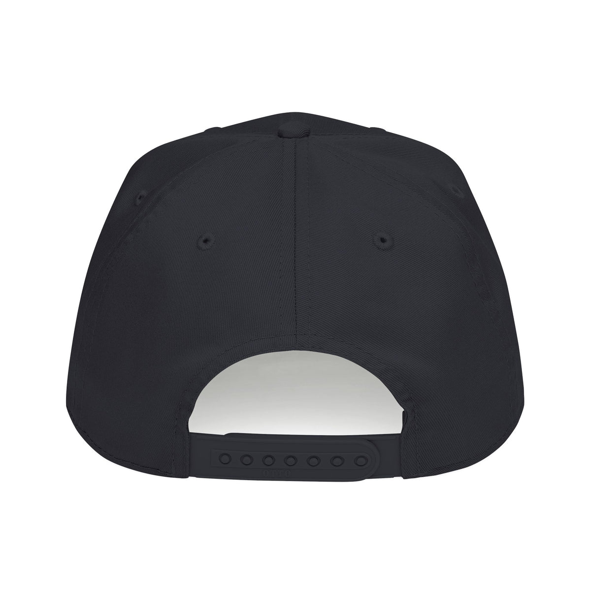 Beercats Mid Profile Baseball Cap