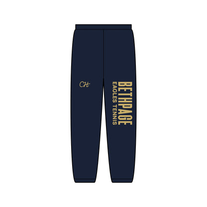 Bethpage Tennis Sweatpants - Modern