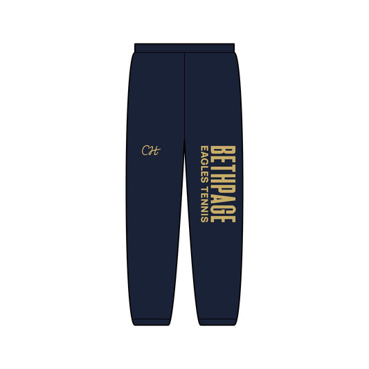 Bethpage Tennis Sweatpants - Modern