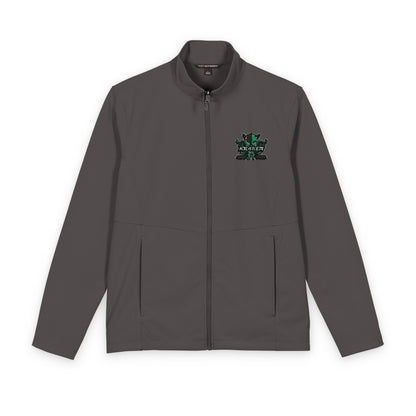 Kraken HC Port Authority® Soft Shell Jacket (Embroidery)