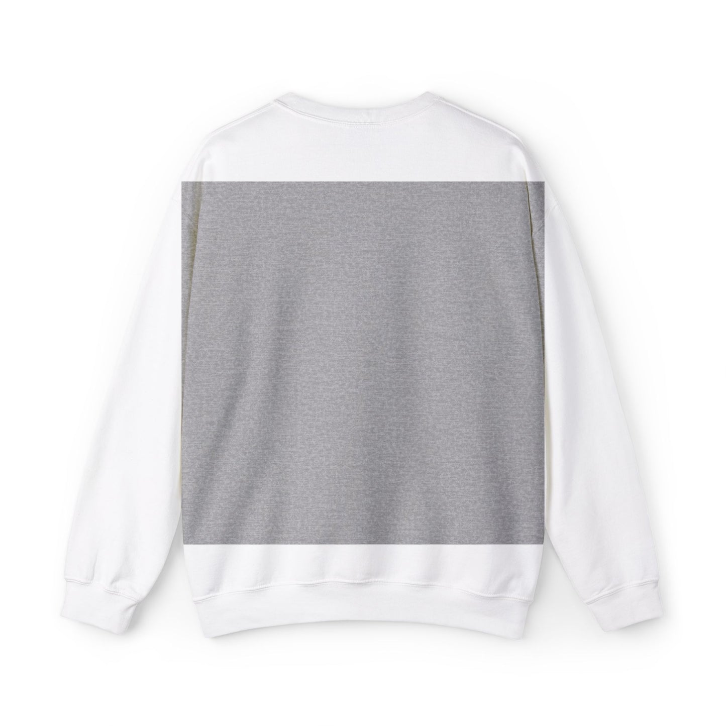 SJBK Crewneck Sweatshirt