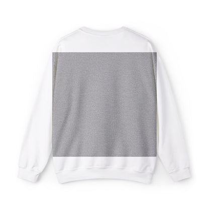SJBK Crewneck Sweatshirt