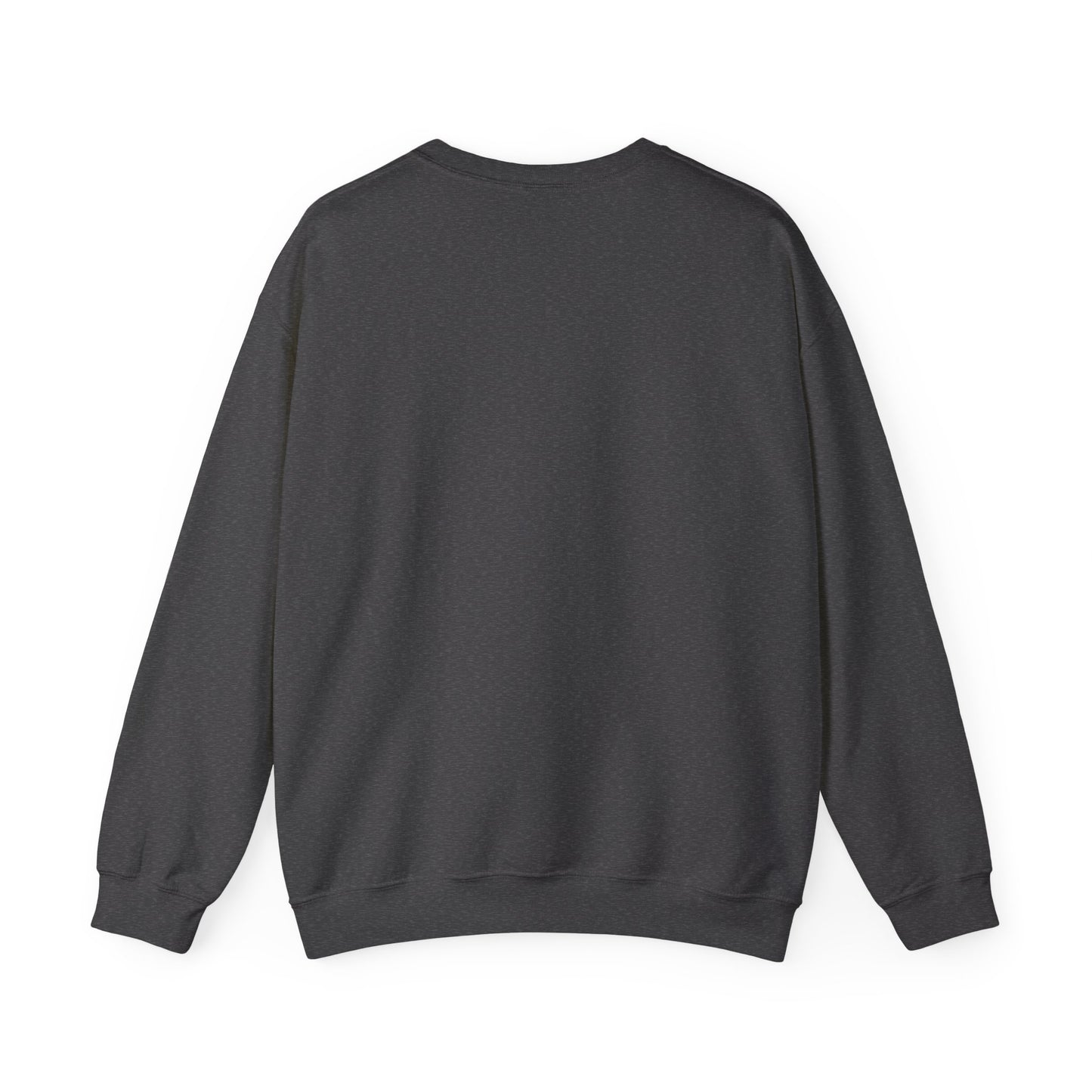 Kraken HC Crewneck Sweatshirt