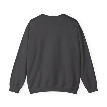 Kraken HC Crewneck Sweatshirt
