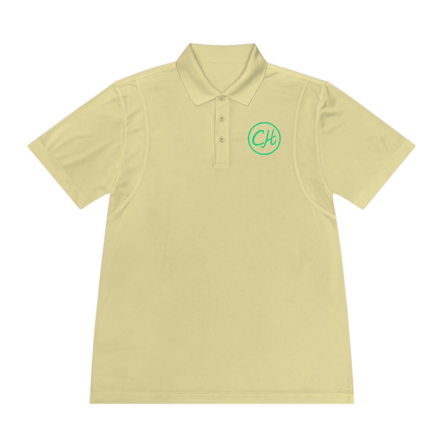 Sport-Tek Dri-Fit Polo Shirt