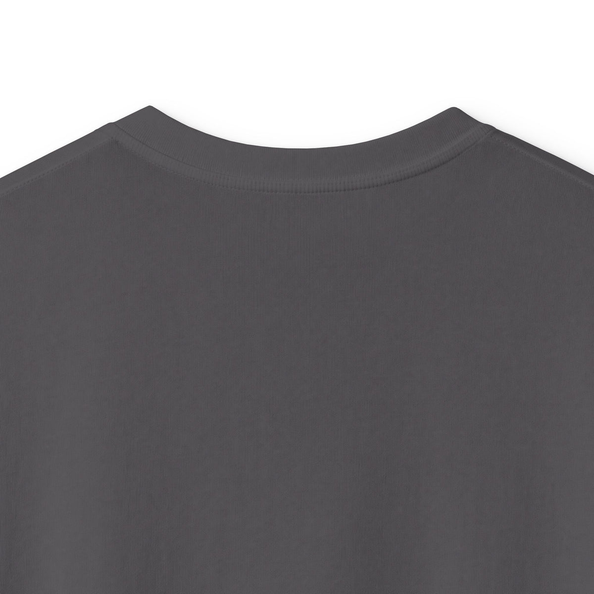 Bethpage Hockey Youth Tee - Arch