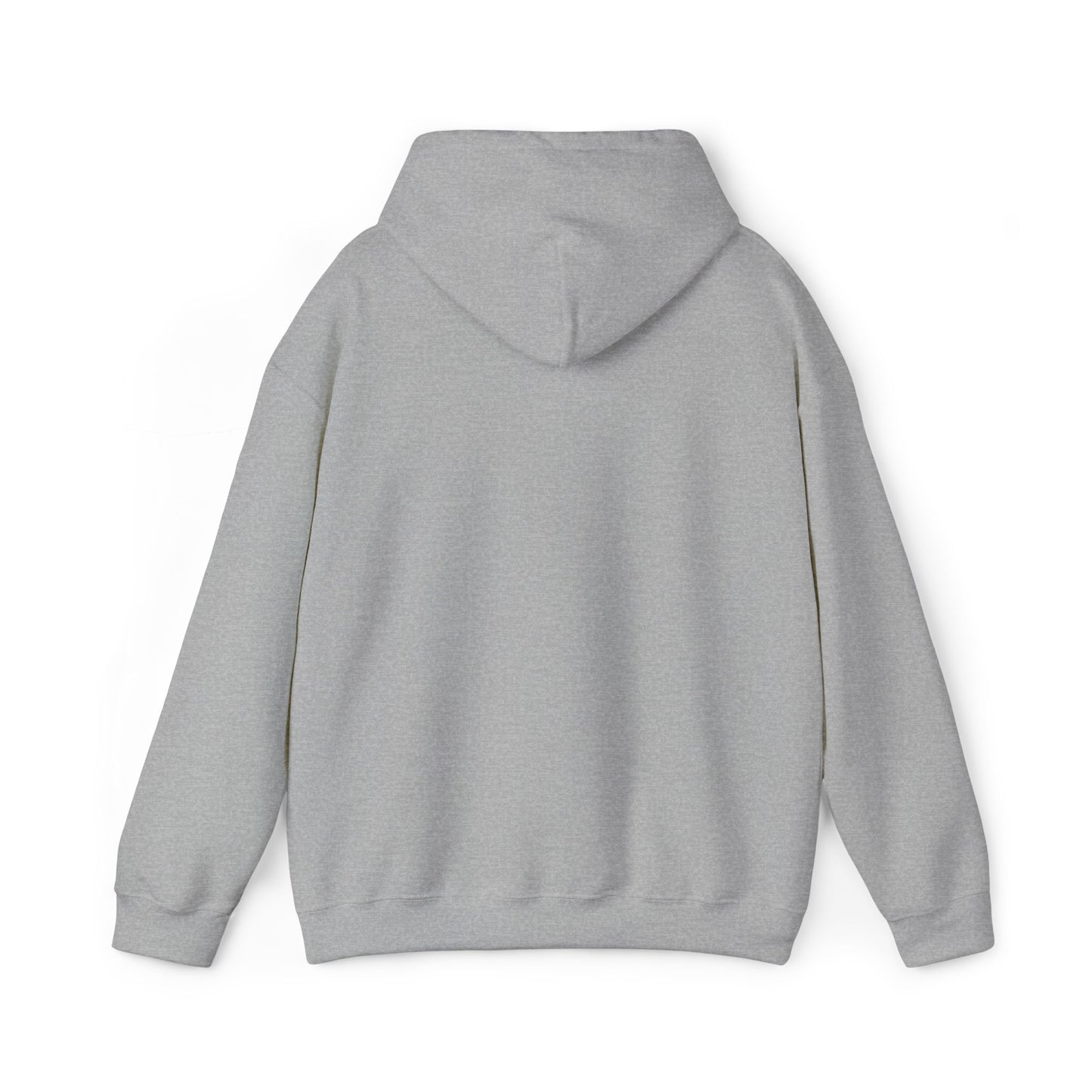 Herricks Fencing Hoodie