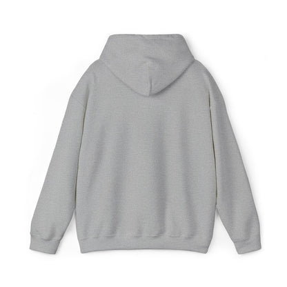 Herricks Fencing Hoodie