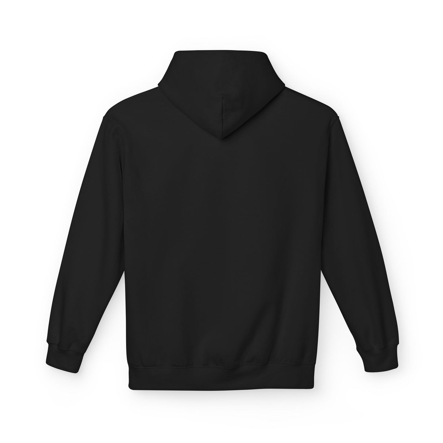 Edge Gaming Fleece Hoodie
