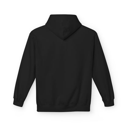Edge Gaming Fleece Hoodie