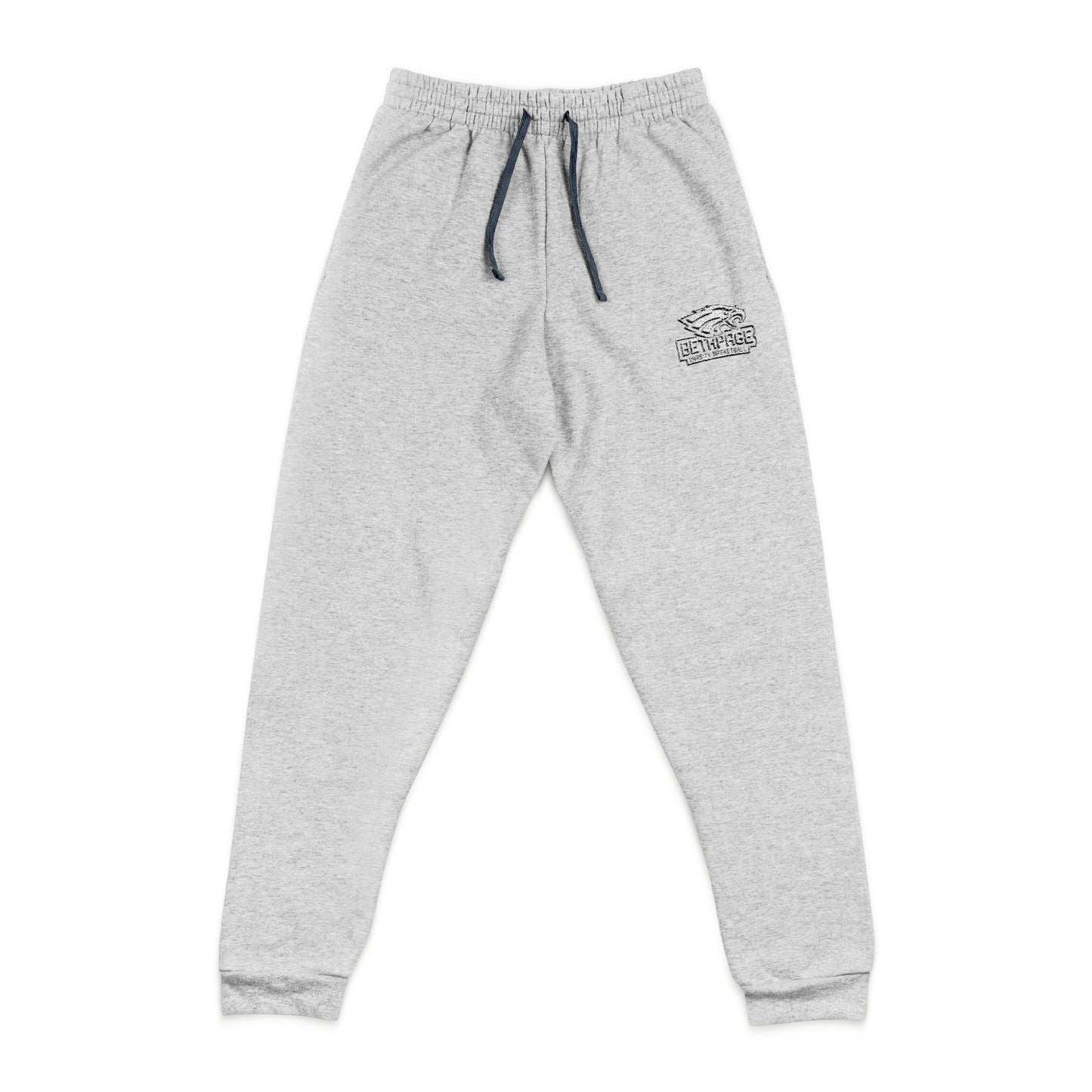 Unisex Joggers