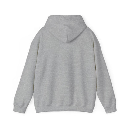 Large Script Sweatshirt