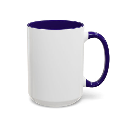 Colorful Mugs (11oz, 15oz)