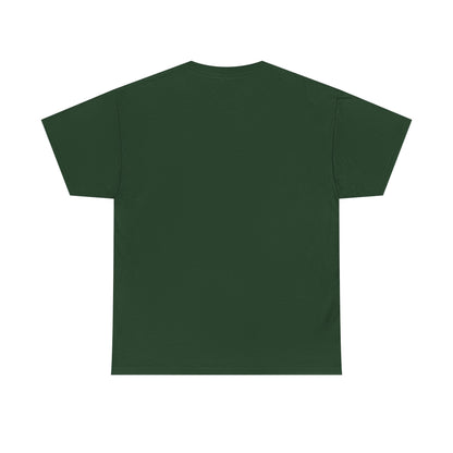 Oswego Women's Club Hockey Tee - Old Style