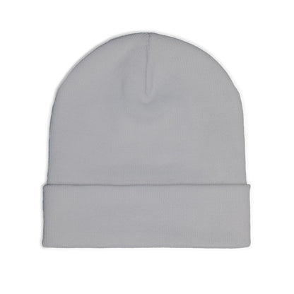 LISN Knit Beanie
