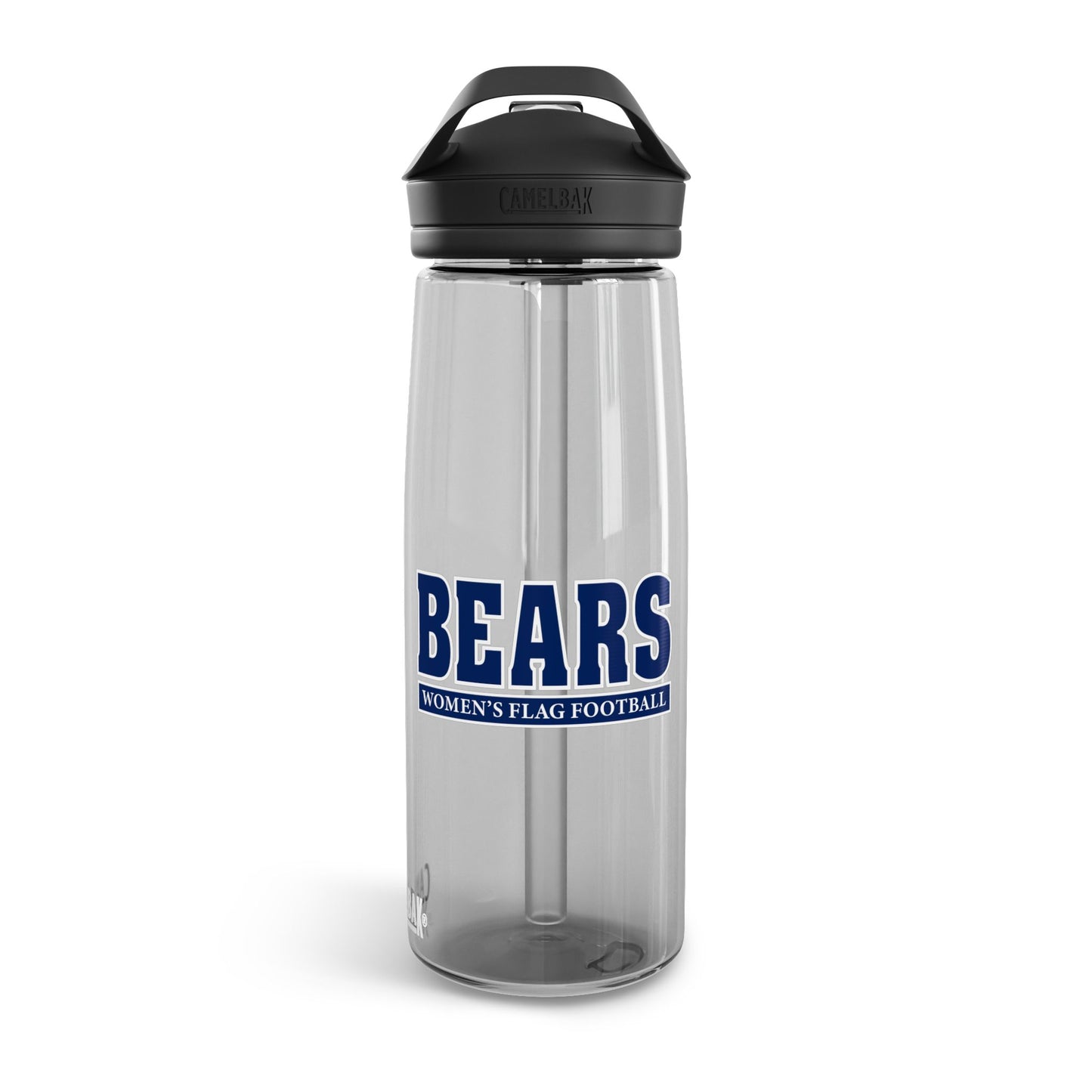 SJBK CamelBak Eddy®  Water Bottle