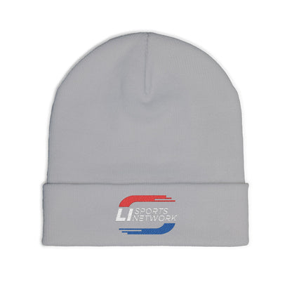 LISN Knit Beanie