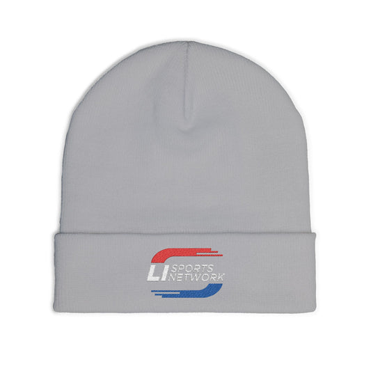 LISN Knit Beanie