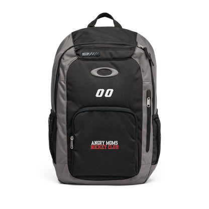 Angry Moms Backpack