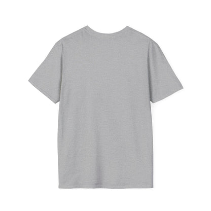 Gildan Softstyle® 64000 Unisex Softstyle T-Shirt