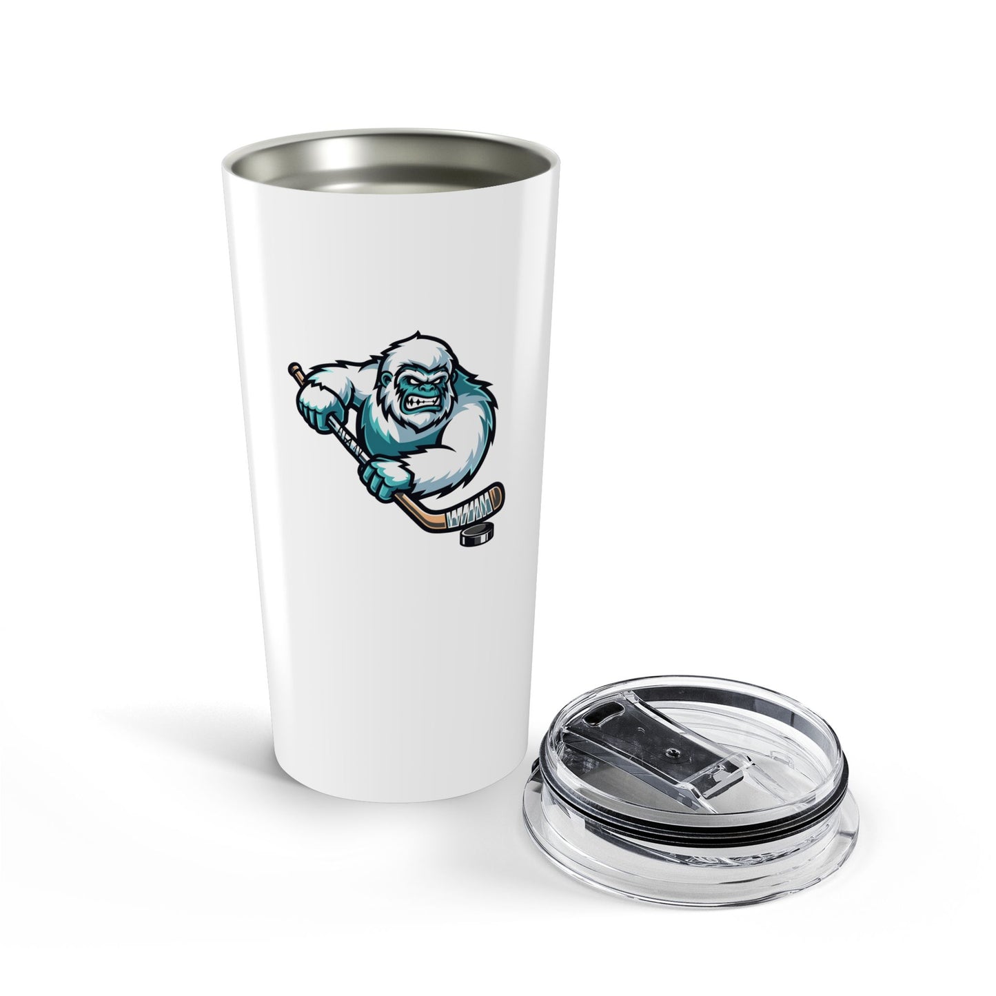 Yetis Tumbler 20oz