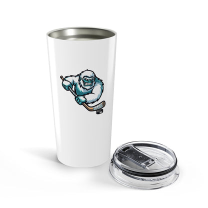 Yetis Tumbler 20oz