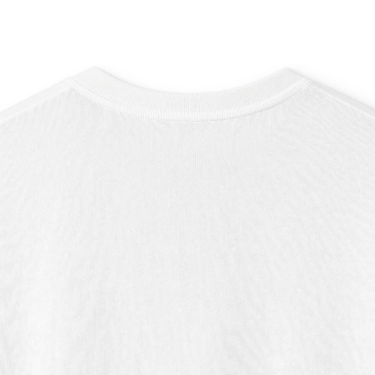 Bethpage Soccer Youth Tee - Script