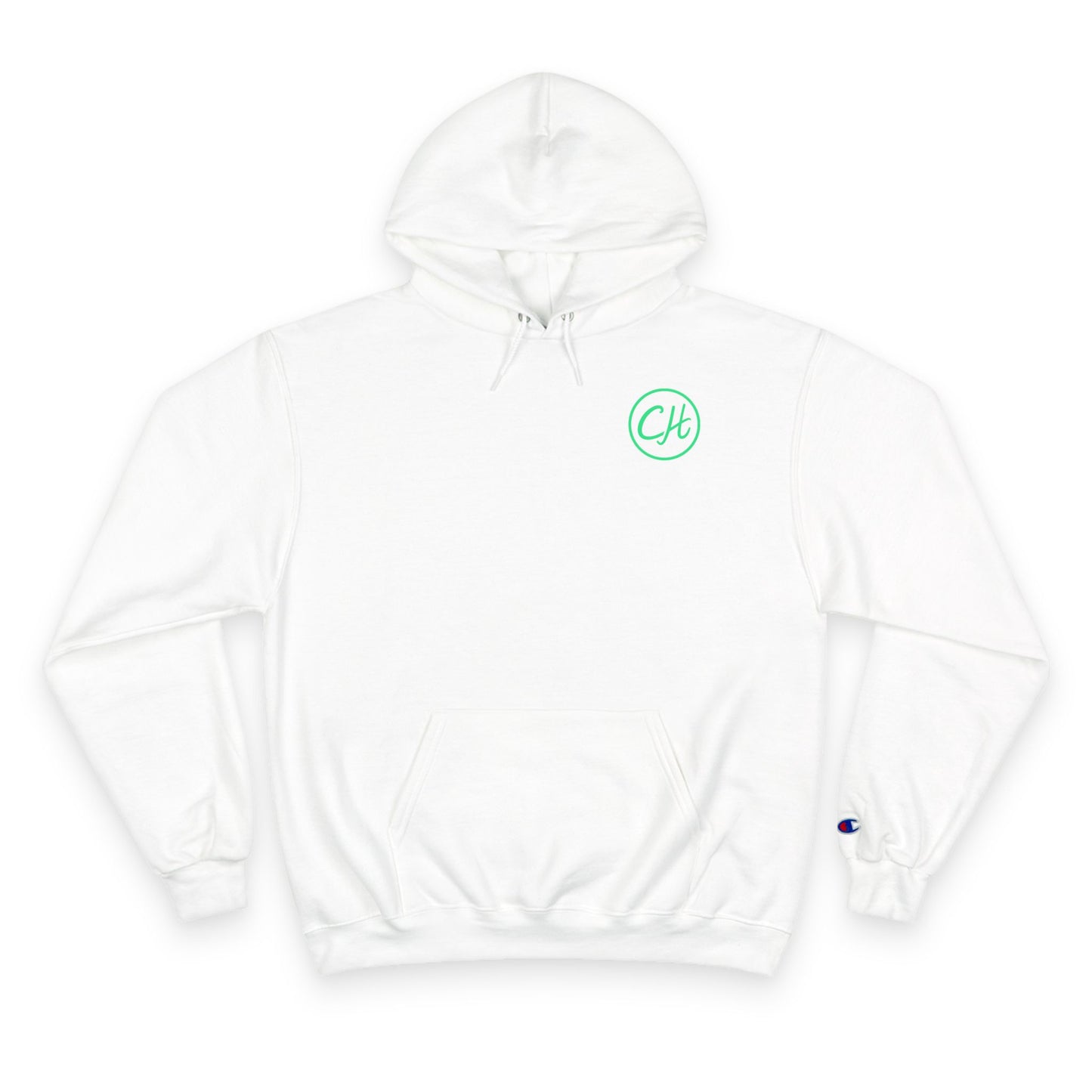 Champion S700 Hoodie