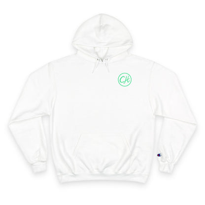 Champion S700 Hoodie
