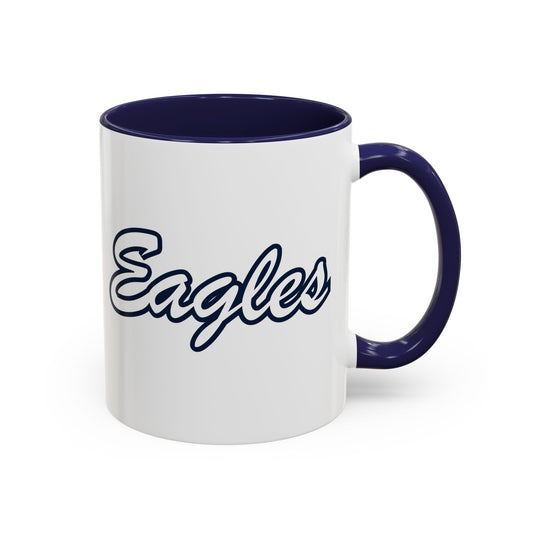 Bethpage Coffee Mug