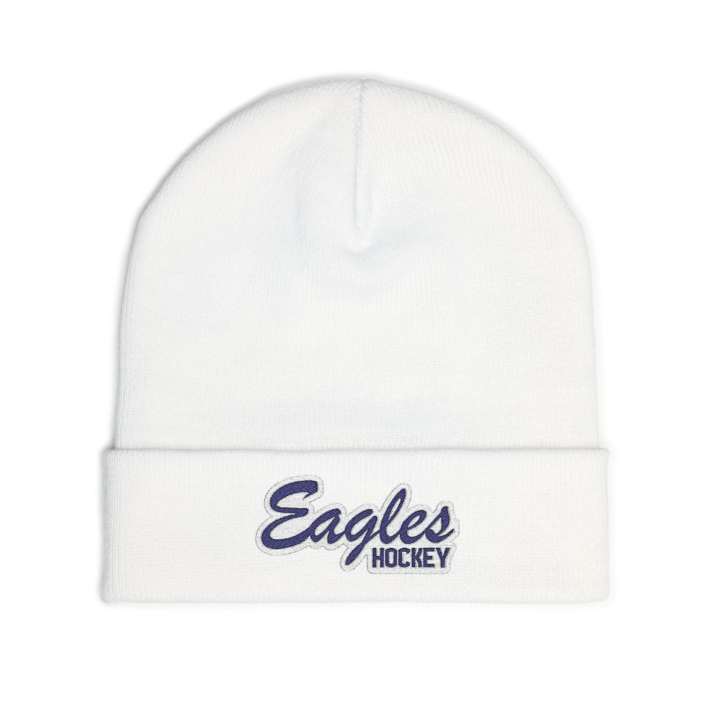 Bethpage Hockey Knit Beanie