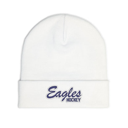 Bethpage Hockey Knit Beanie