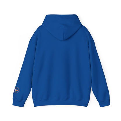Isles House "You Don't Trade a Player Like..." Hoodie