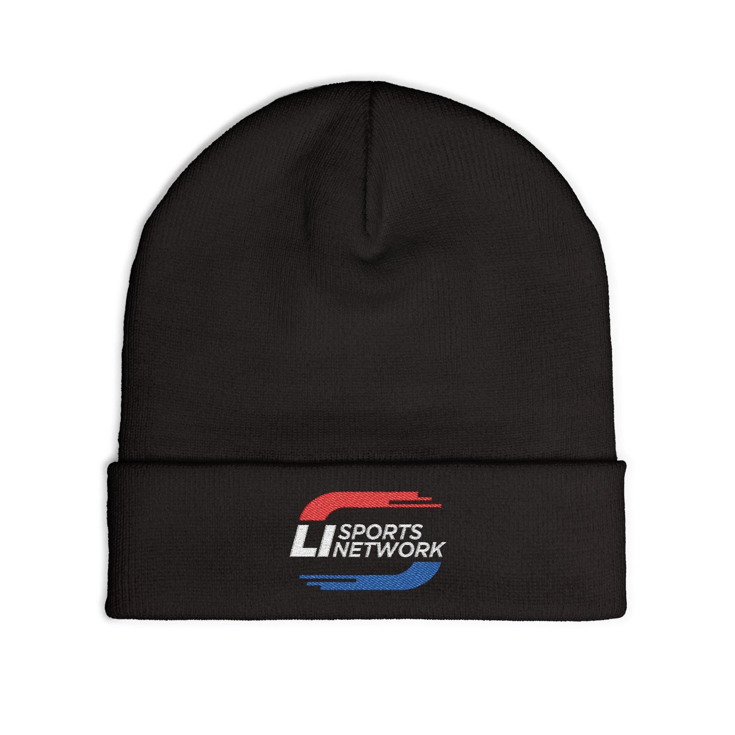 LISN Knit Beanie