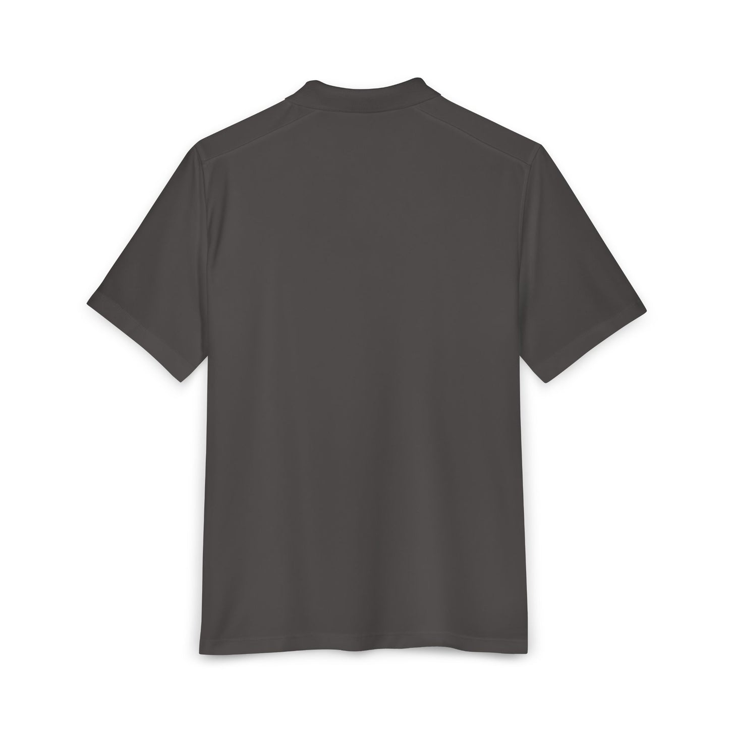 Lake Shore Golf Tournament Wheel Sport-Tek® Polo