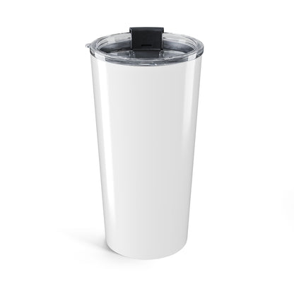 Yetis Tumbler 20oz