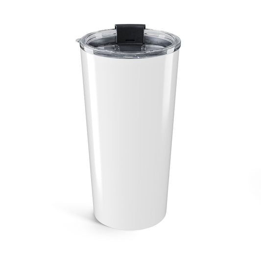 Yetis Tumbler 20oz