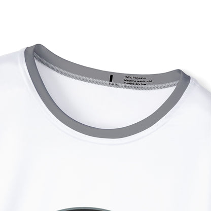 White - PURE Jersey
