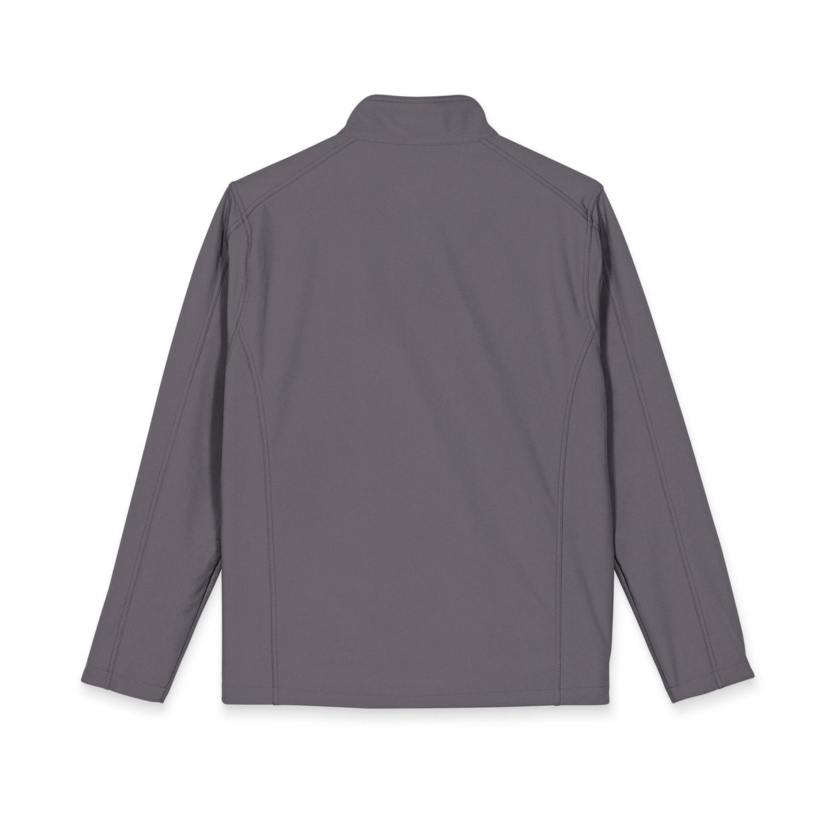 Bethpage Hockey Port Authority® Soft Shell Jacket (Custom)